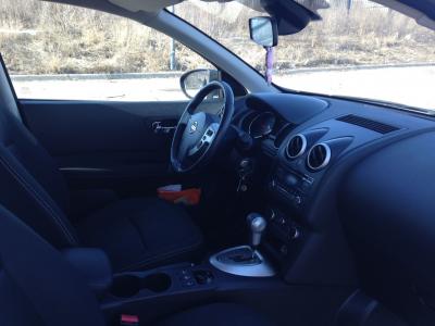 Прикрепленное изображение: image-8638b4e266be1417e542f28644ee077893335c8a08130ed7479bd03c0808dedb-V.jpg